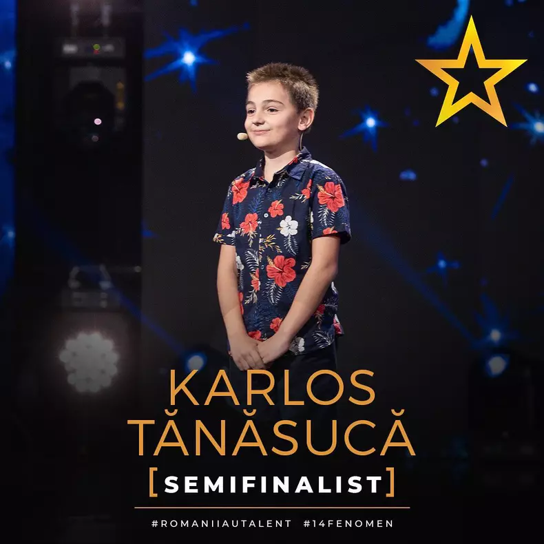 semifinalistii „Românii au talent” - 17 mai 2024  (6)