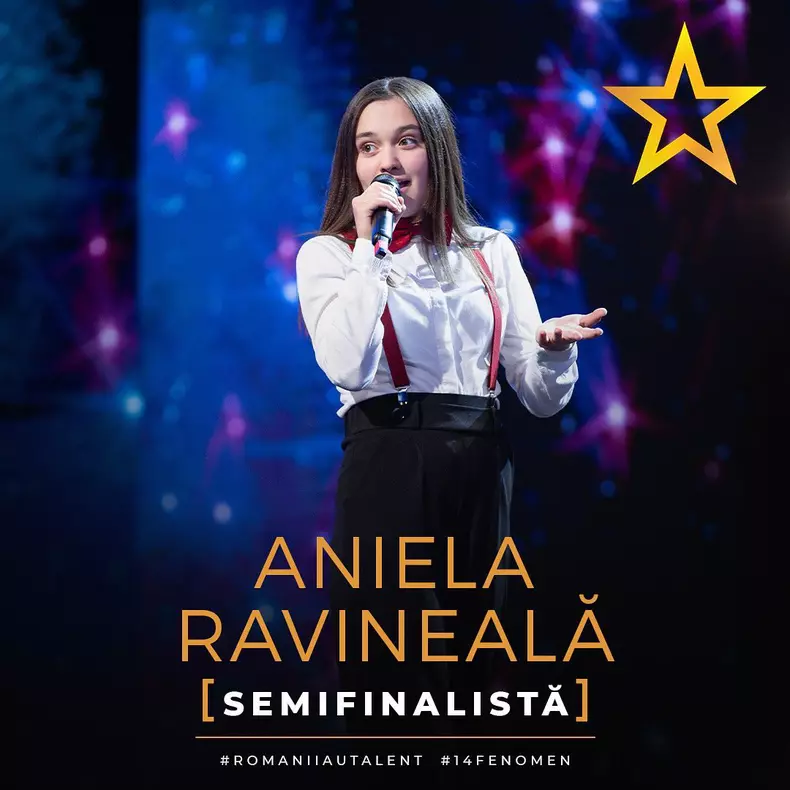 semifinalistii „Românii au talent” - 17 mai 2024  (7)