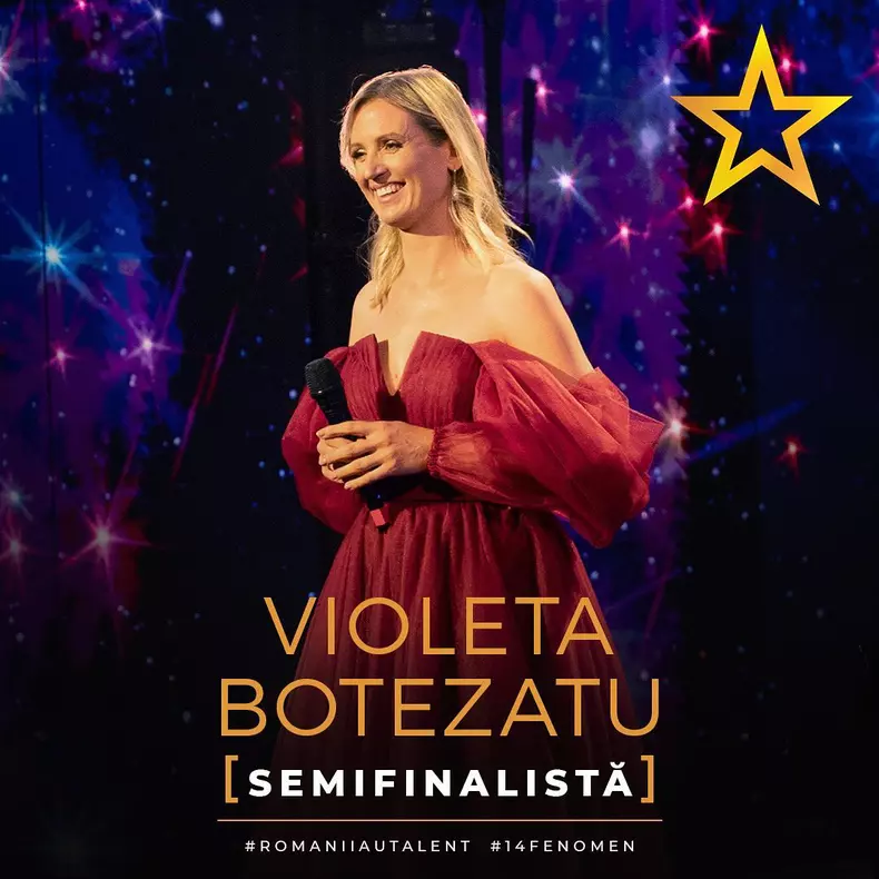 semifinalistii „Românii au talent” - 17 mai 2024  (8)