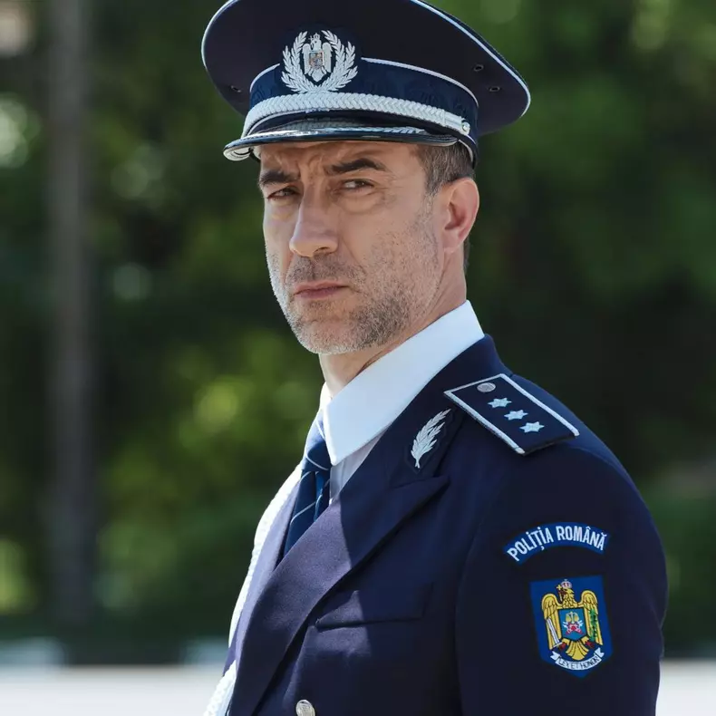 serban-pavlu-3