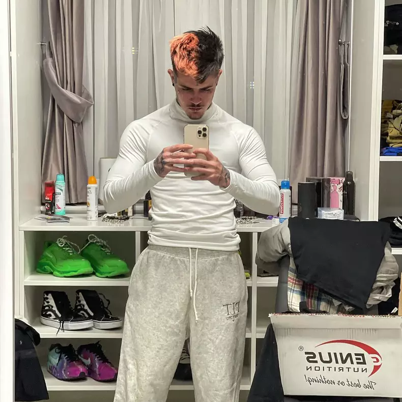zanni 11