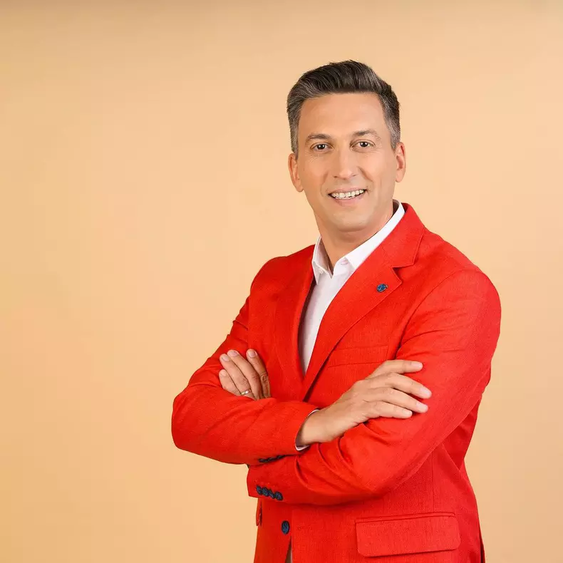 cosmin-stan-2