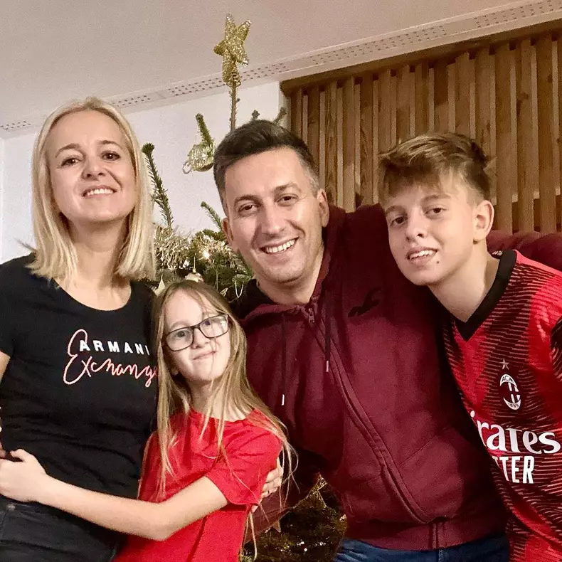 cosmin-stan-familie-3