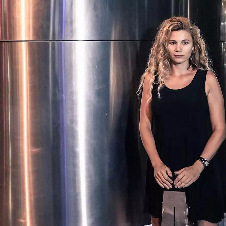 iulia-4