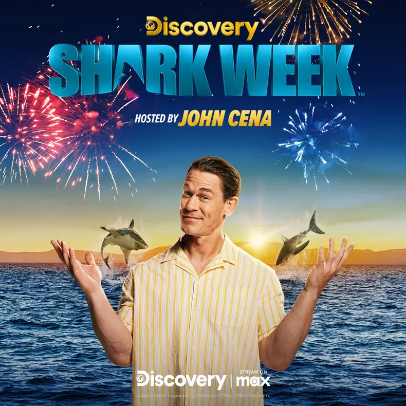 shark-week-john-ce_669510956c51e