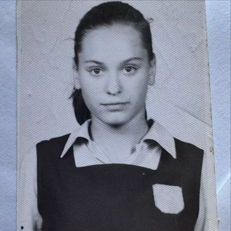 andreea 1