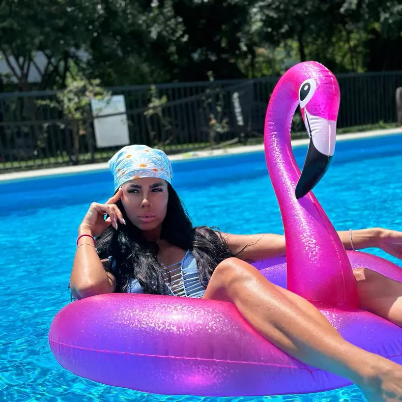 cristina 4