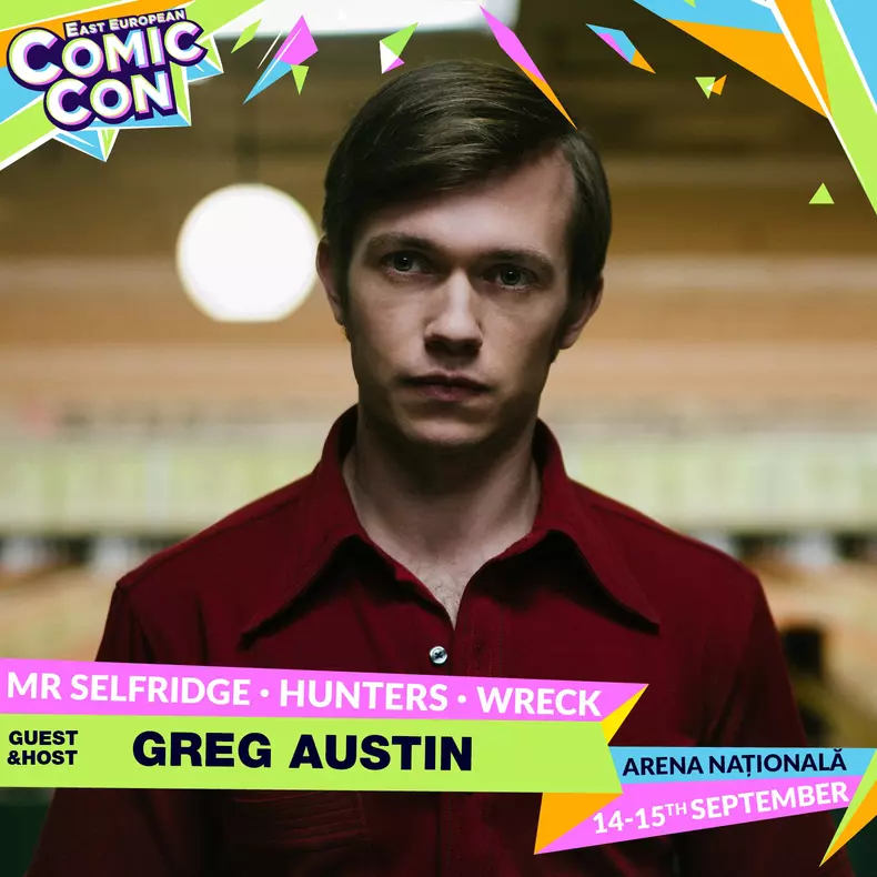 Greg Austin1