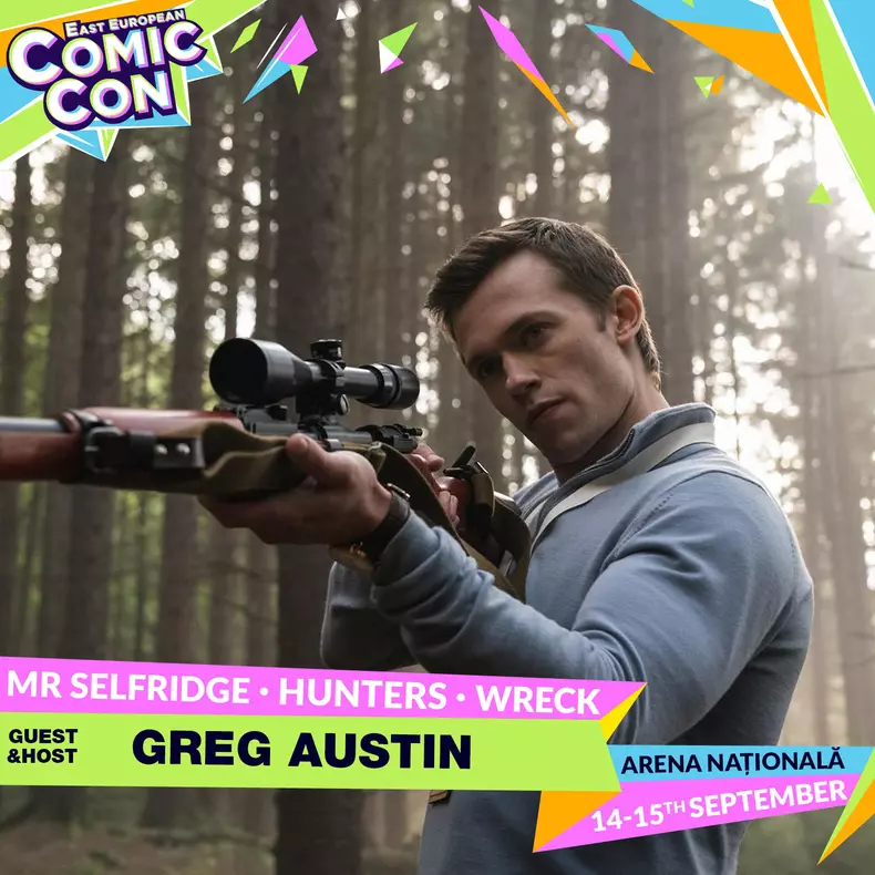 Greg Austin3
