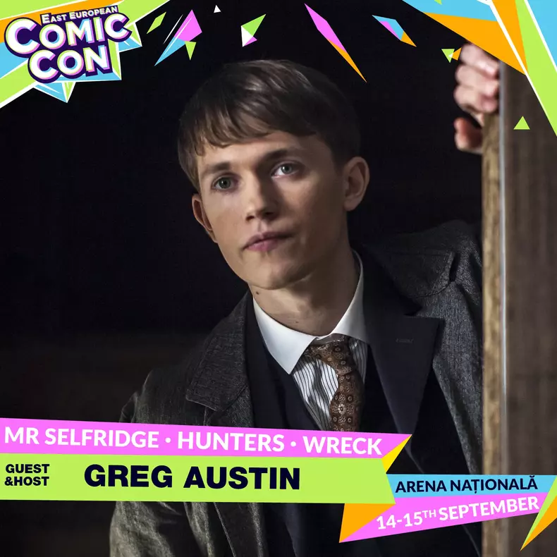 Greg Austin4