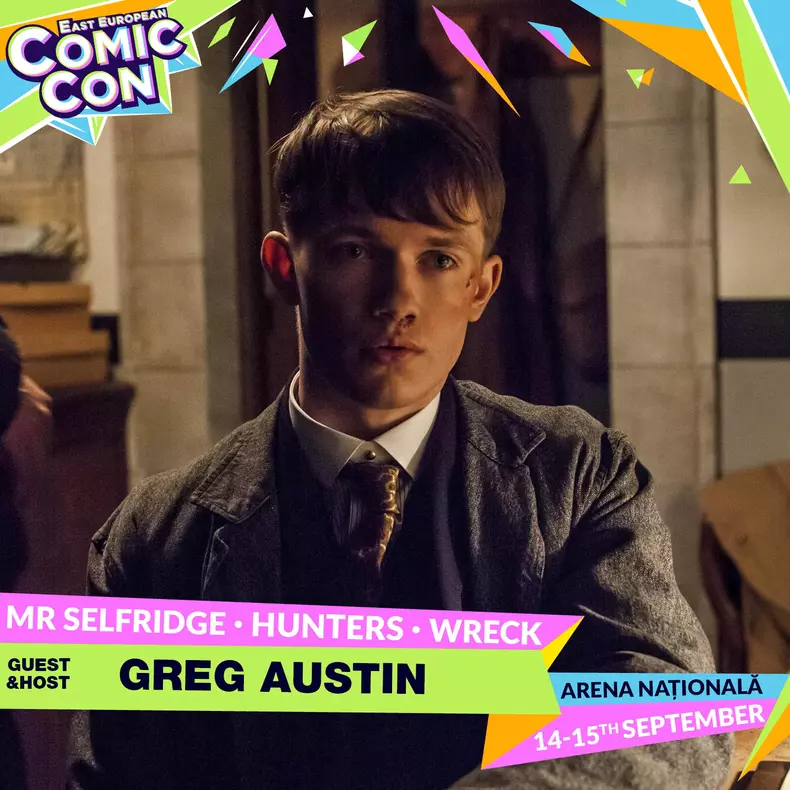 Greg Austin5
