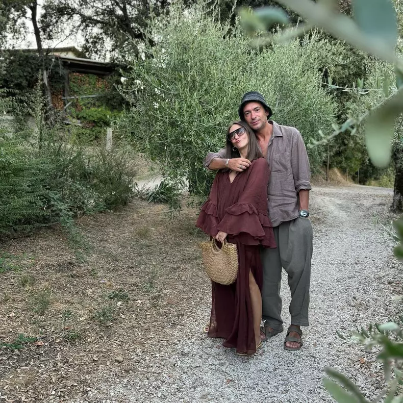 toscana 5 (1)