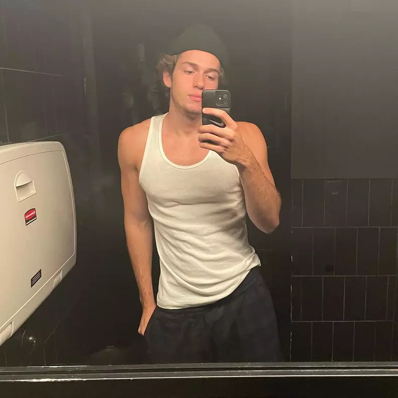 nelli 7