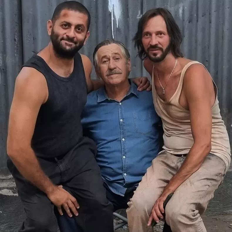 Tatutu-George-Mihaita-2