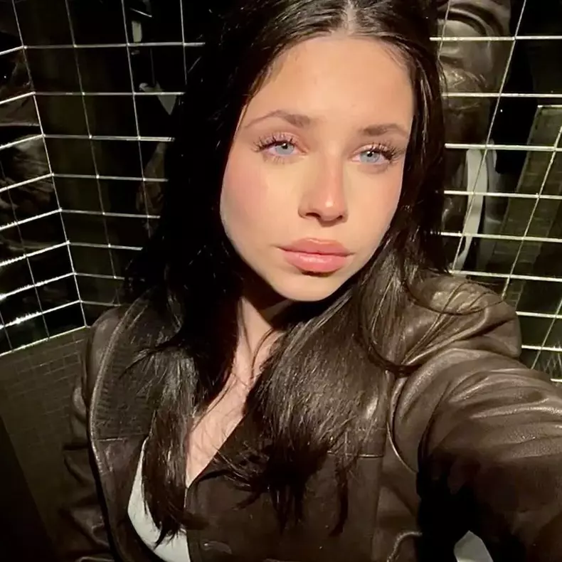 violeta banica (1)