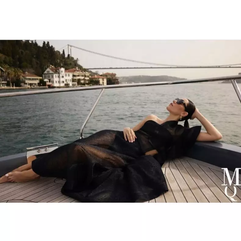 cansu 7