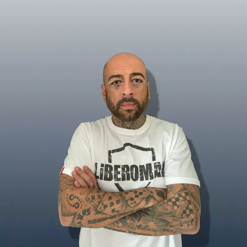 Cum arată CRBL după intervenția estetică  (3)