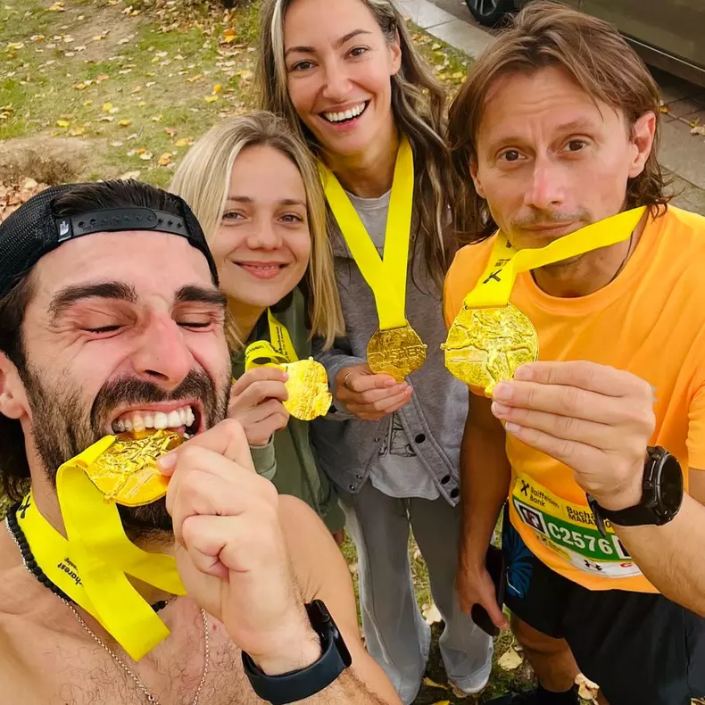 Daniel-Nuta-maraton