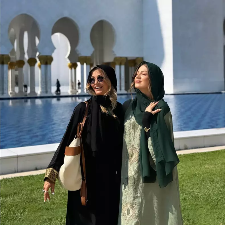 Anca-Turcasiu-Abu-Dhabi-3