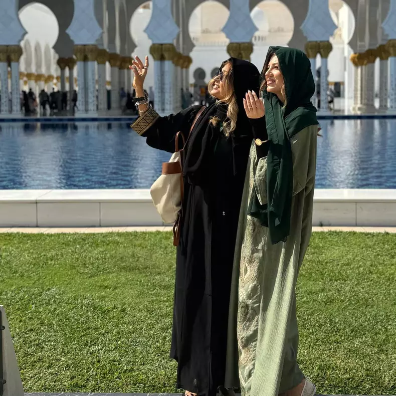 Anca-Turcasiu-Abu-Dhabi-4
