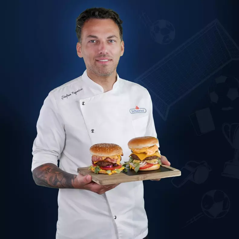 Chef-Stefan-Popescu-3