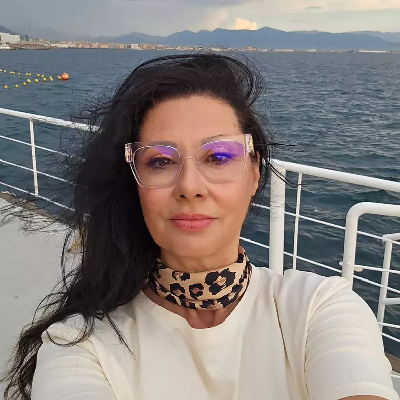 Snapinsta.app_457619262_830525649149316_5009985960744093893_n_1080