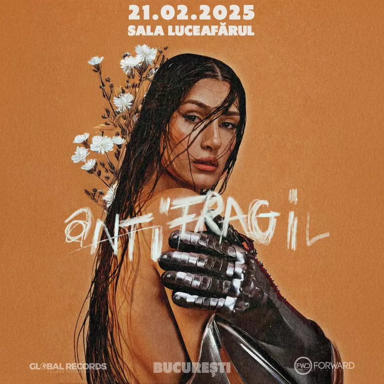 Alina-Eremia-concert-Antifragil
