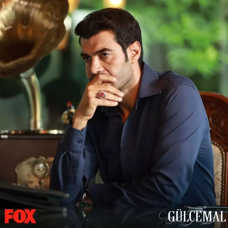 Gulcemal (1)