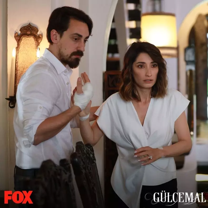 Gulcemal (3)