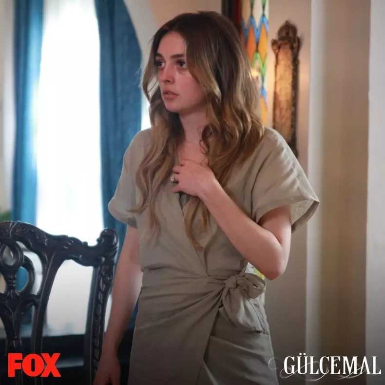 Gulcemal (4)