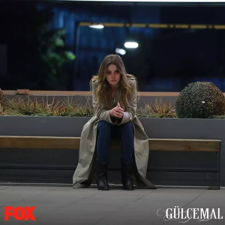 Gulcemal (5)