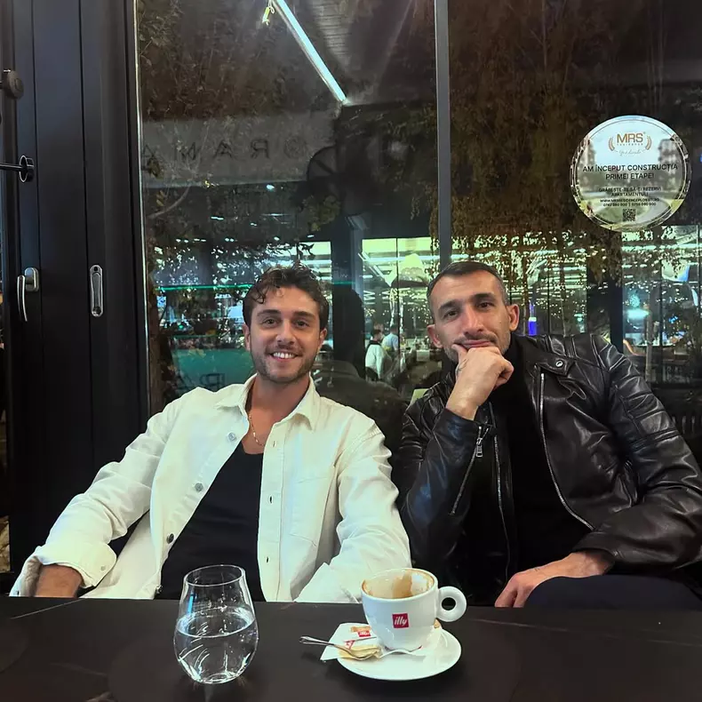 onur 2