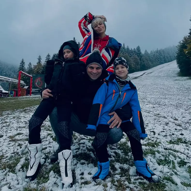 Giulia-si-Vlad-Huidu-9