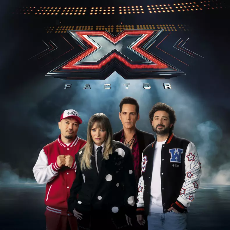 XFactor_colaj_jurati_plan_american2 (1)