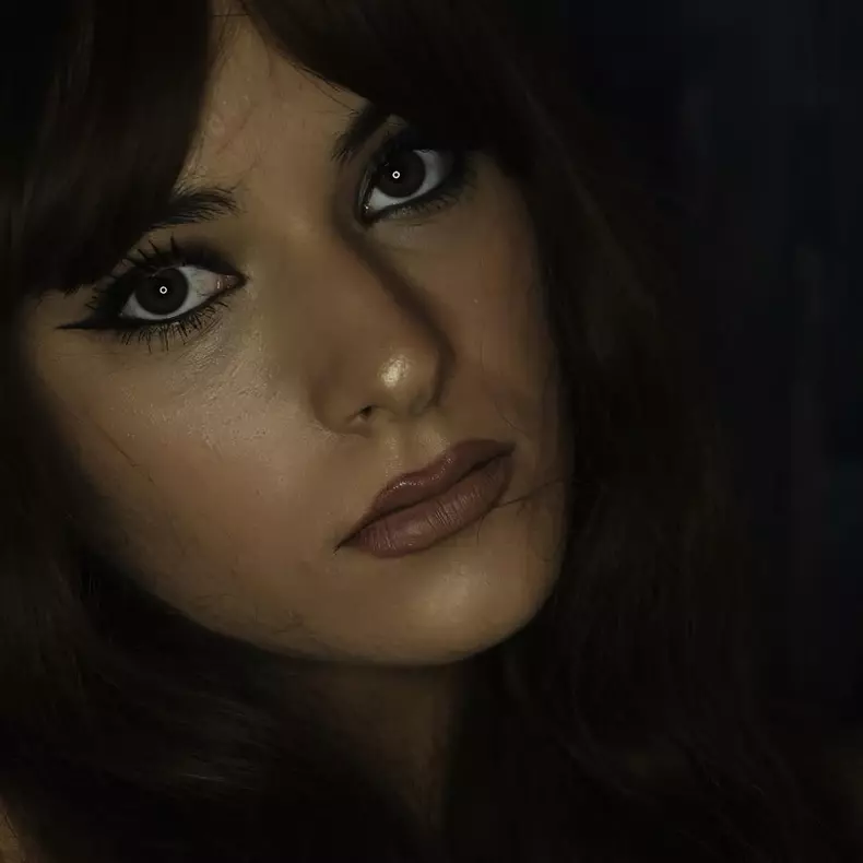 Snapinst.app_474277337_18463427782070486_4627985262852965029_n_1080