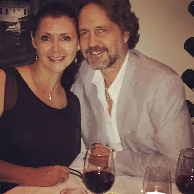 guy-ecker (2)