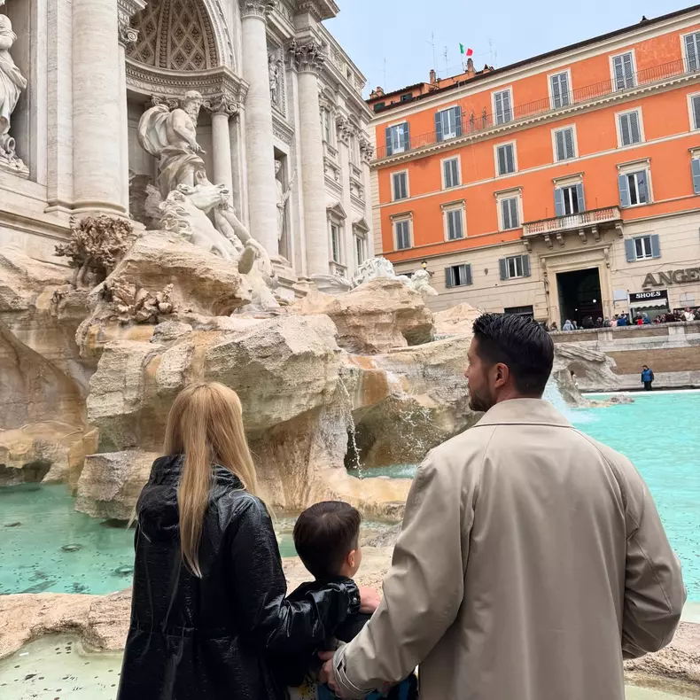 Jorge-si-David-Roma-2