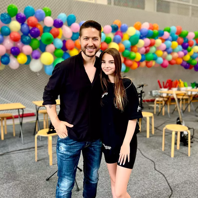 Jorge-si-Karina-3