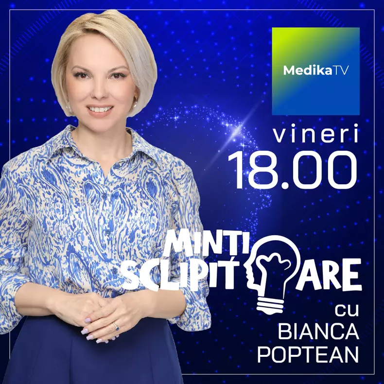 MintiSclipitoare 1200x1200