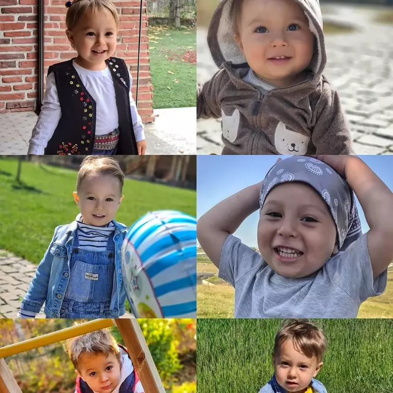 Mirela-Vaida-mesaj-de-ziua-fiului-ei-cel-mic-Tudor (4)