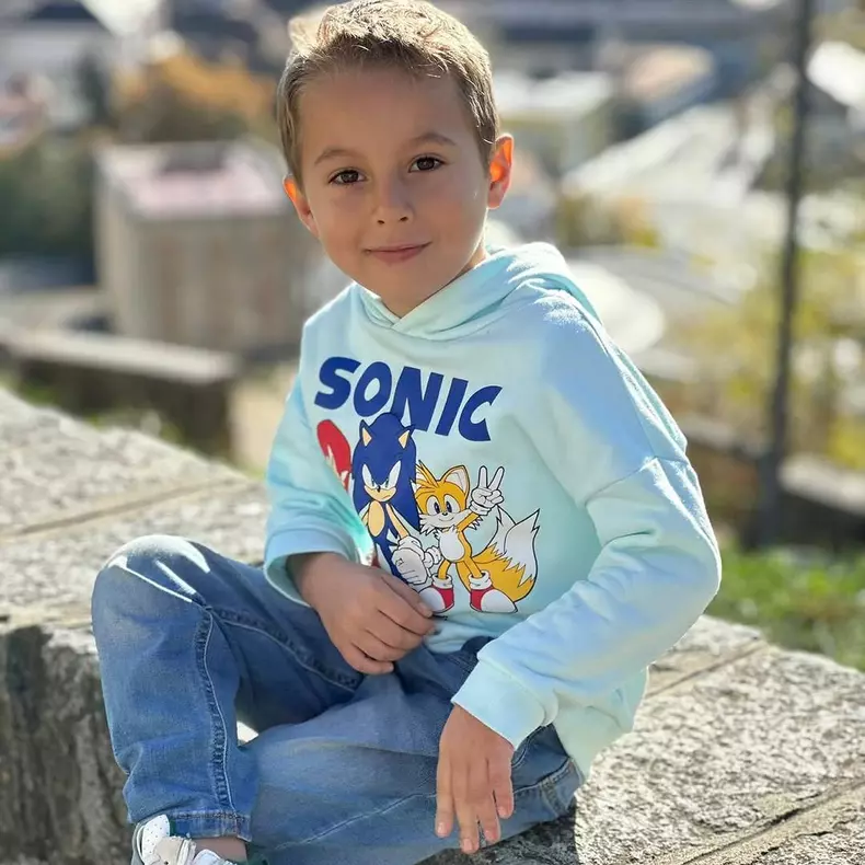 Mirela-Vaida-mesaj-de-ziua-fiului-ei-cel-mic-Tudor (5)
