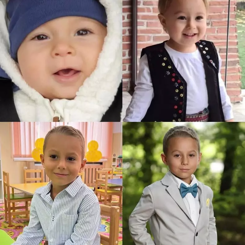 Mirela-Vaida-mesaj-de-ziua-fiului-ei-cel-mic-Tudor (9)
