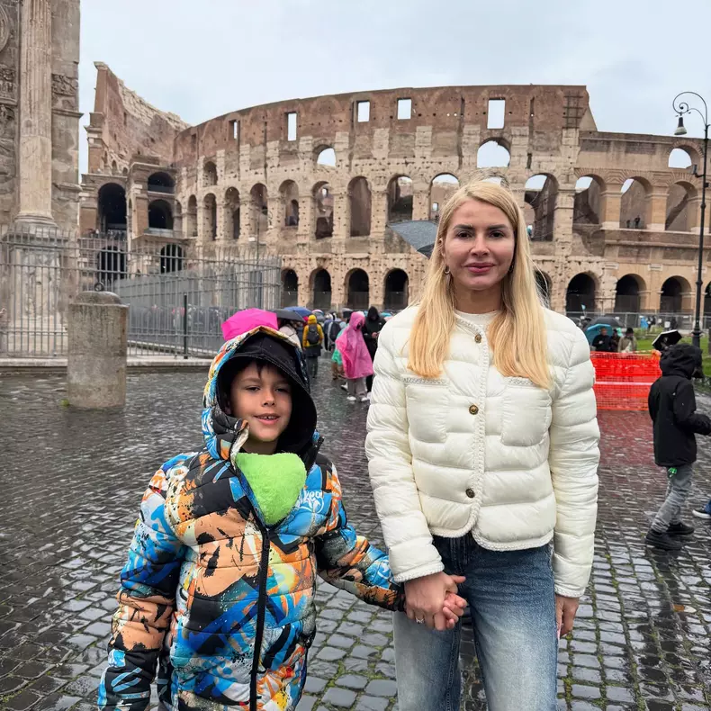 Ramona-si-David-Roma-1