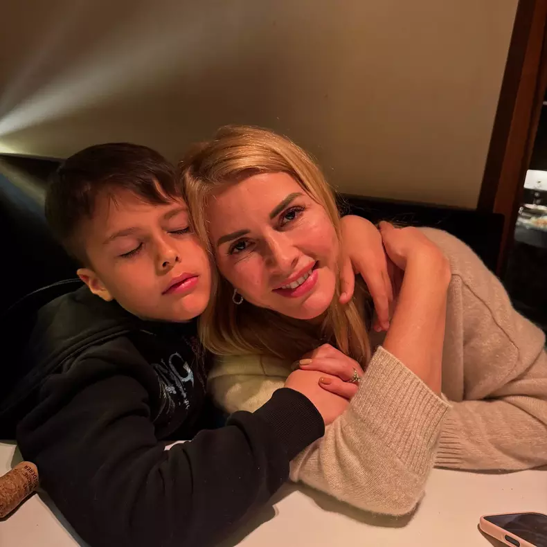 Ramona-si-David-Roma-2