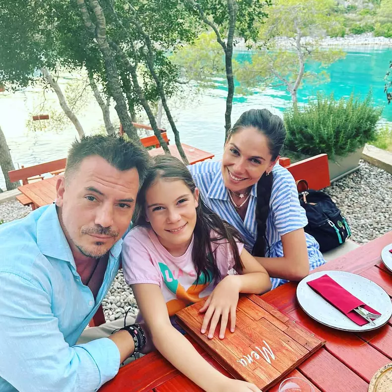 Irina-Diana-si-Razvan-Fodor