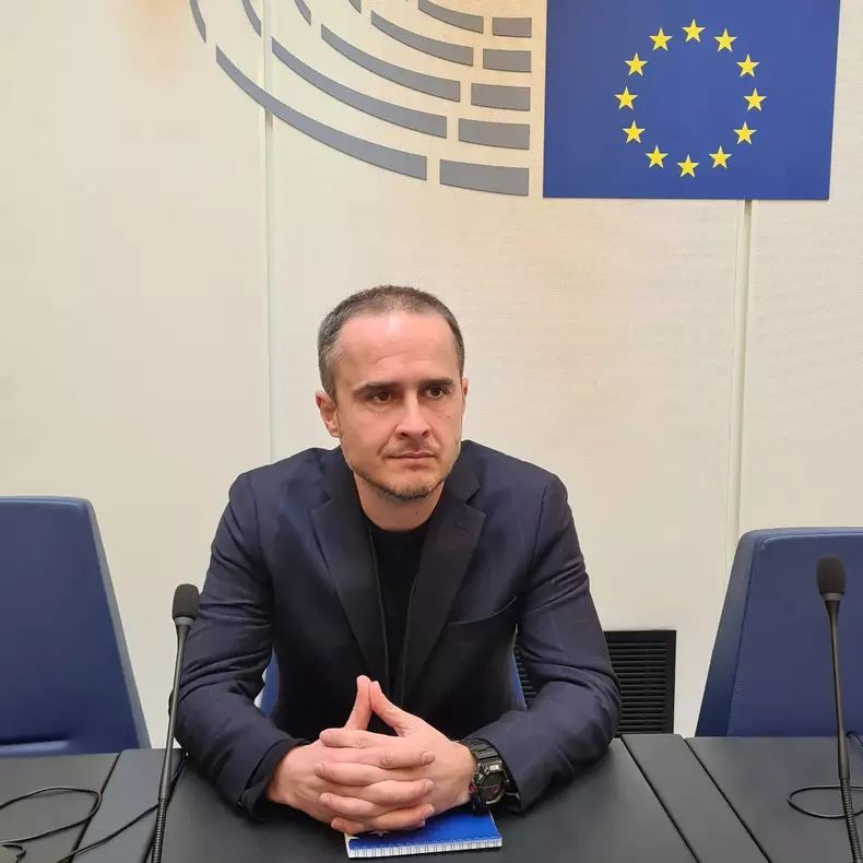 Șerban Copoț, despre conflictul cu Laurențiu Duță   (7)