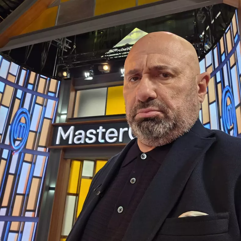 Chef-Catalin-Scarlatescu-MasterChef-3