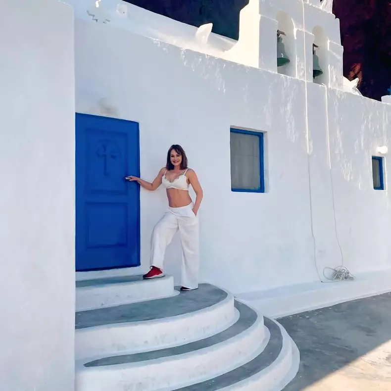 gabriela-spanic (3)