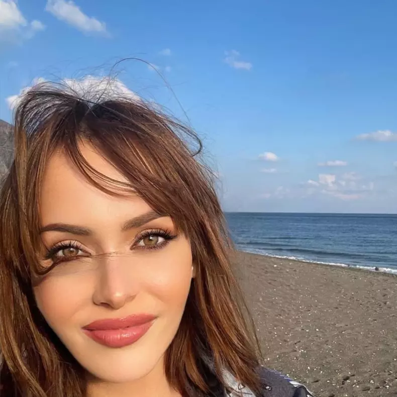 gabriela-spanic (5)