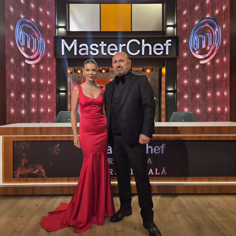 MasterChef-sezonul-10-5